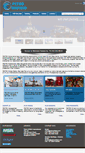 Mobile Screenshot of petrooilfield.com